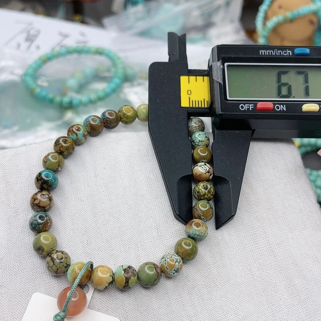 南红玛瑙珠宝奇石未镶嵌