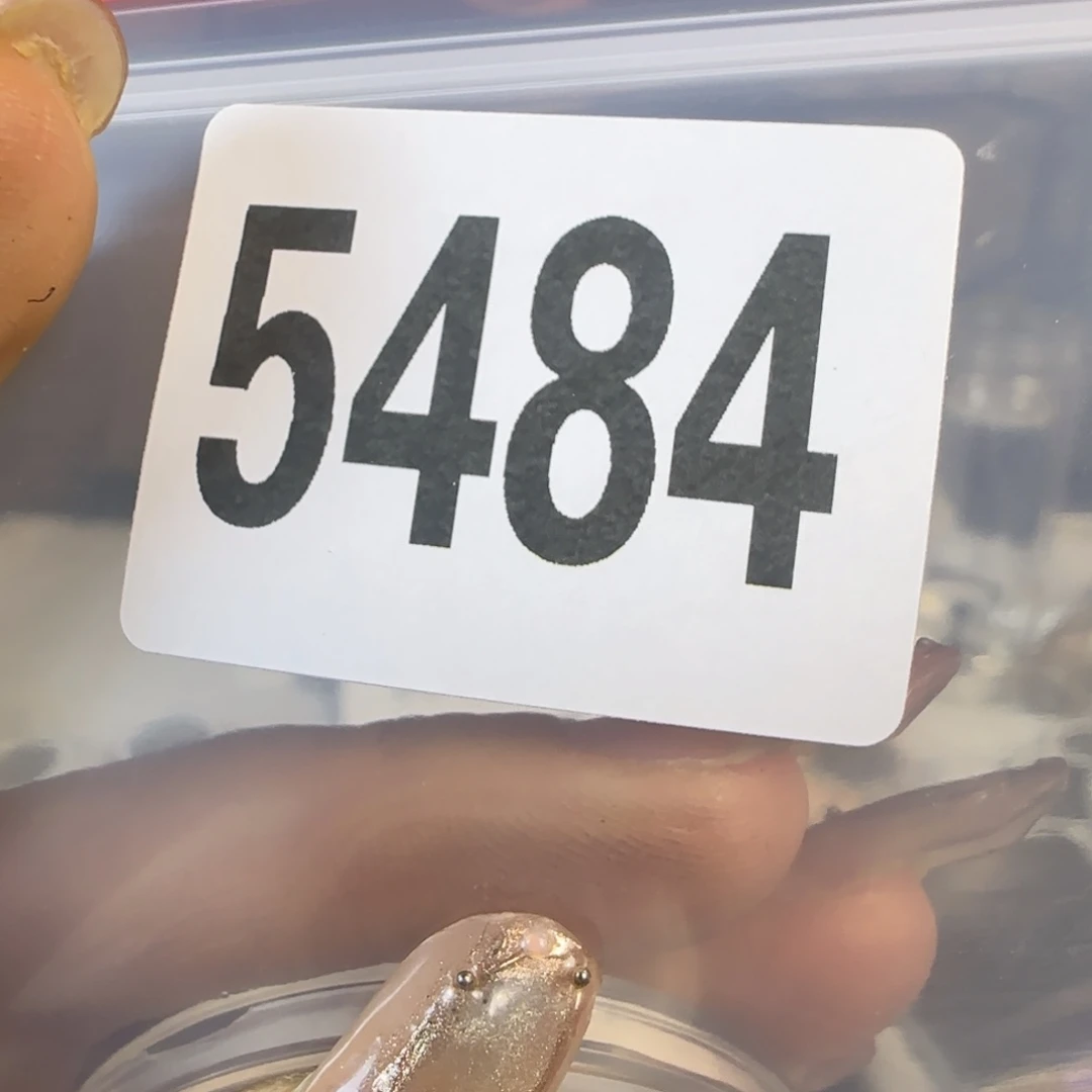 直播间秒拍秒付链接