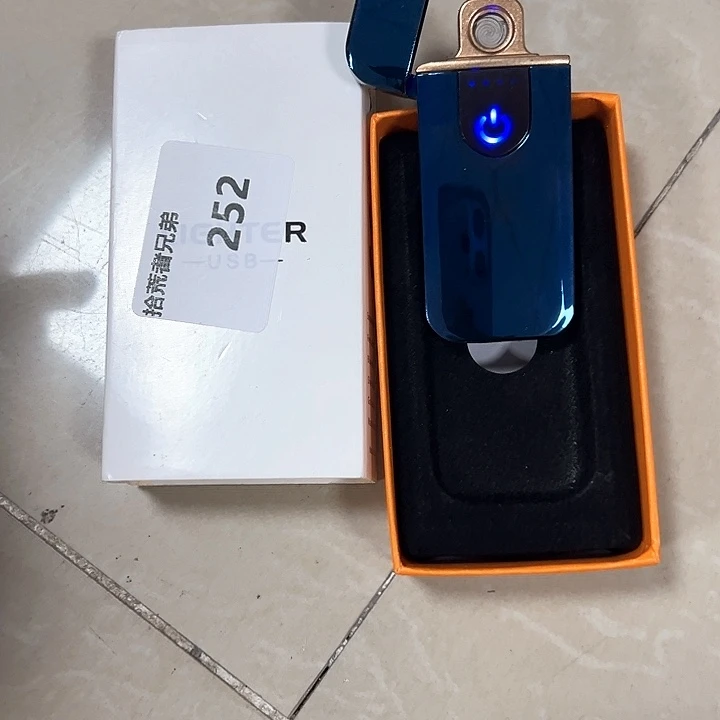 准新品252号以直播间讲解为准