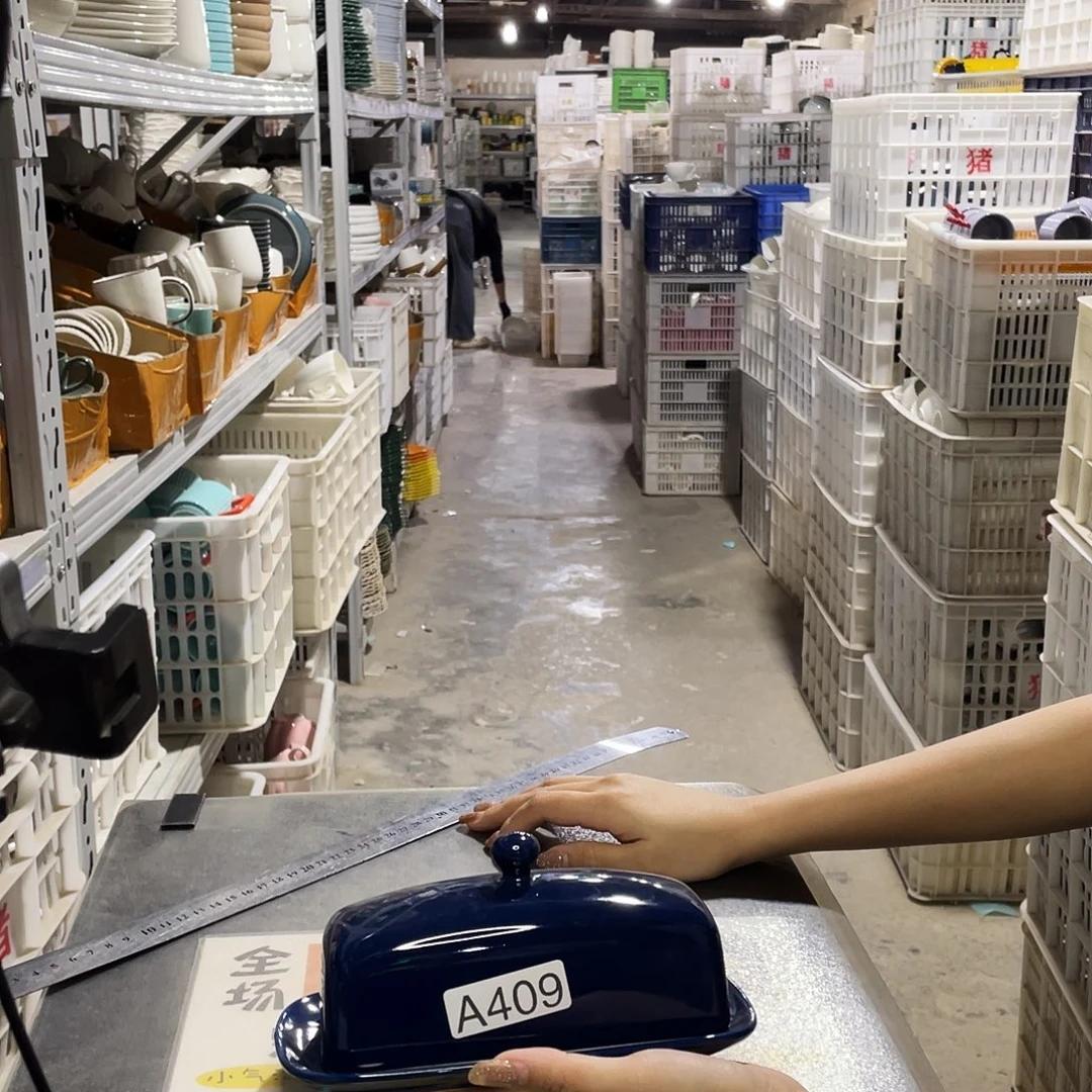 瓷片409                    2套