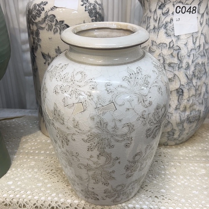 遐思58558658965855555