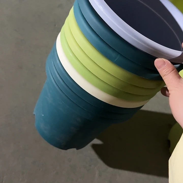 瑕疵3#口径21随机10个无托