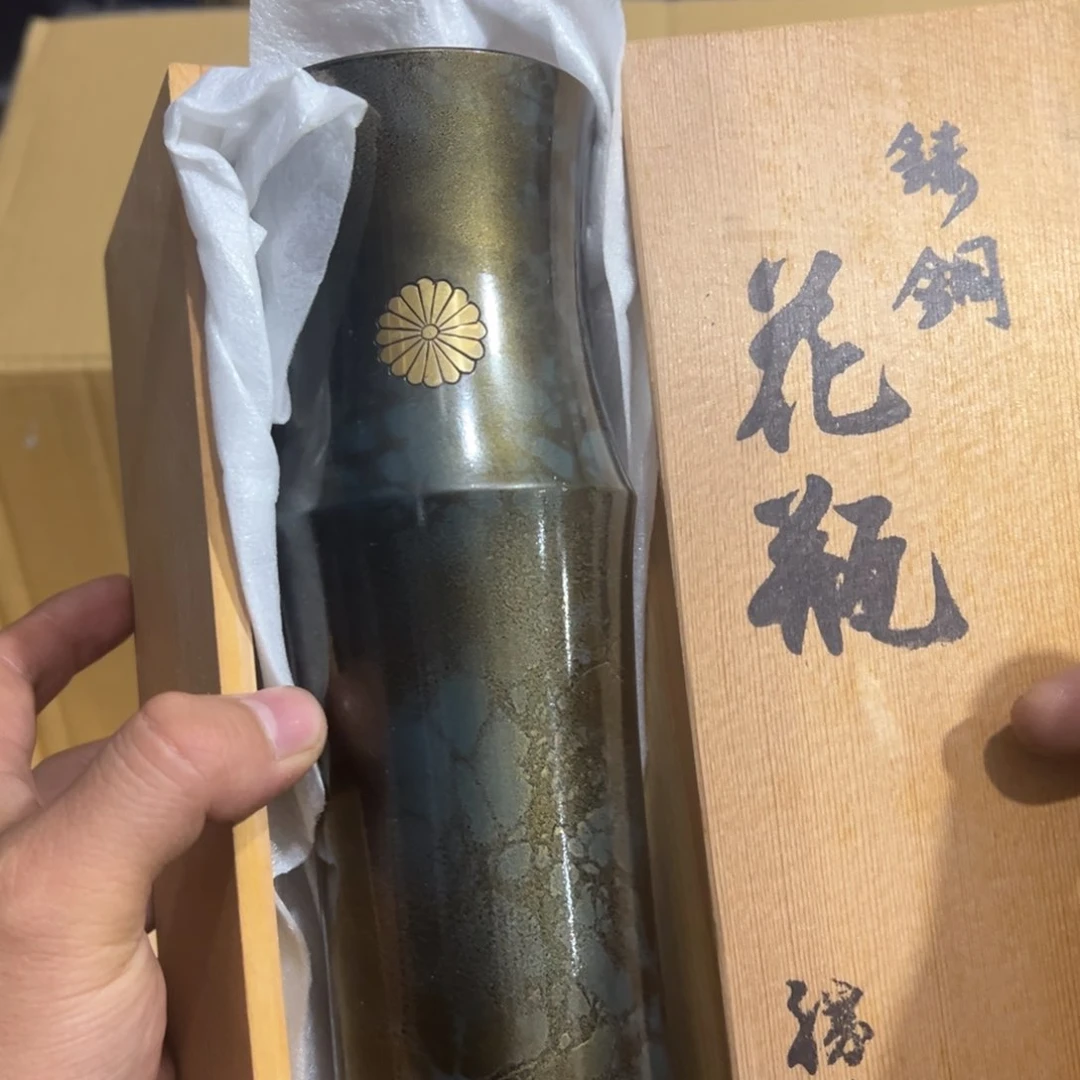 陶瓷制品加工技术和