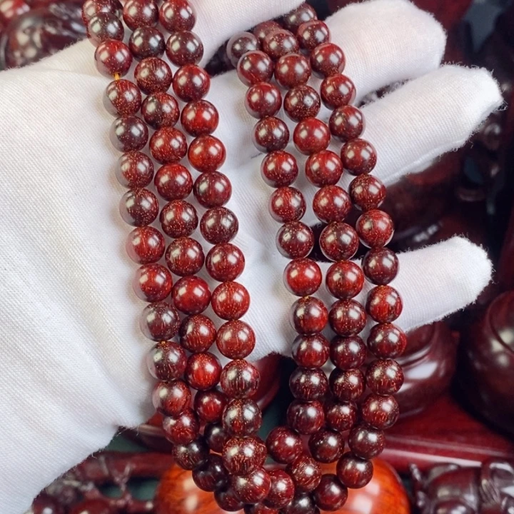 街***路檀香紫檀（小叶紫檀）其他