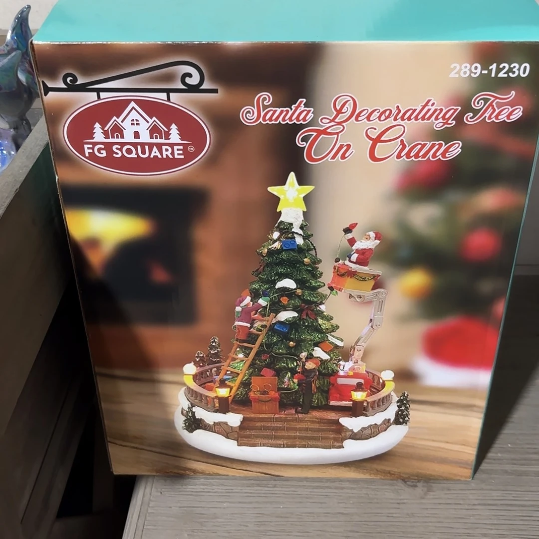 家***宝瓷片中古老货默认微瑕