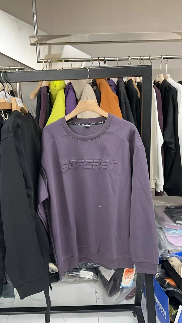 【孤品】孤品清仓短袖裤子外套  349