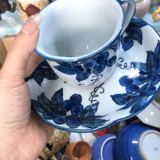 【闪购商品】瓷片瓷片瓷片瓷片