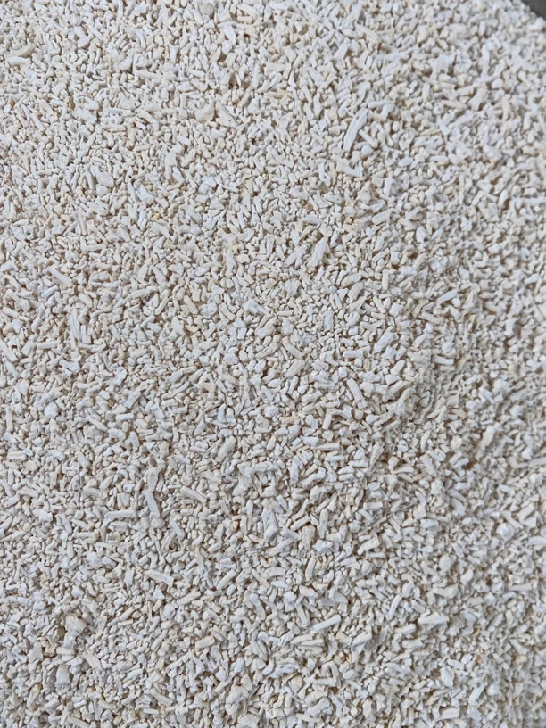 云南土特产，，，，，，葛根