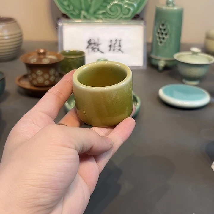 瓷片青瓷青瓷青瓷青瓷