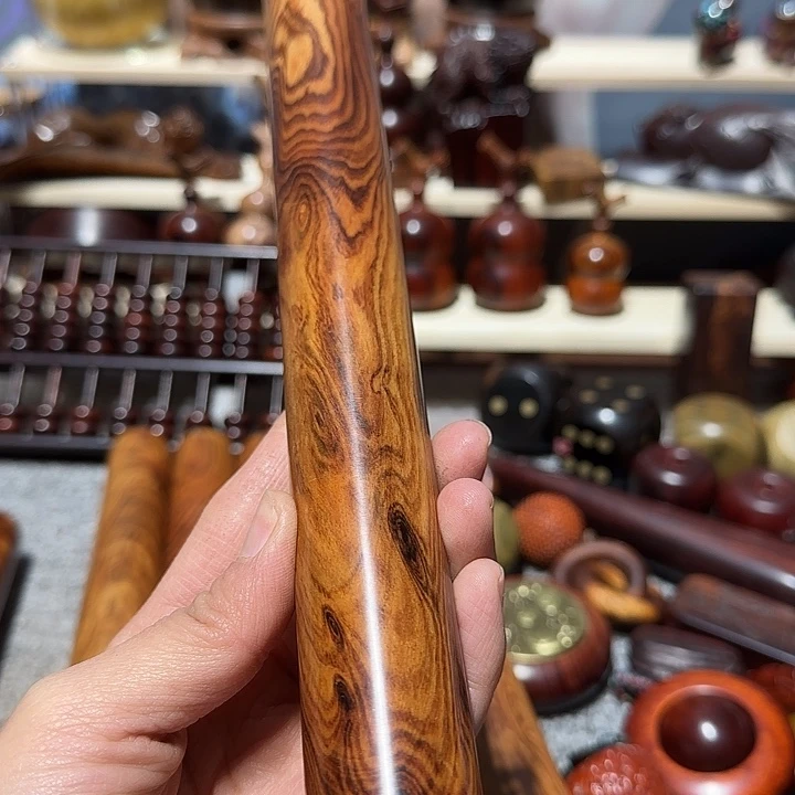 木辰***ଓ一物一拍已直播间截图为准