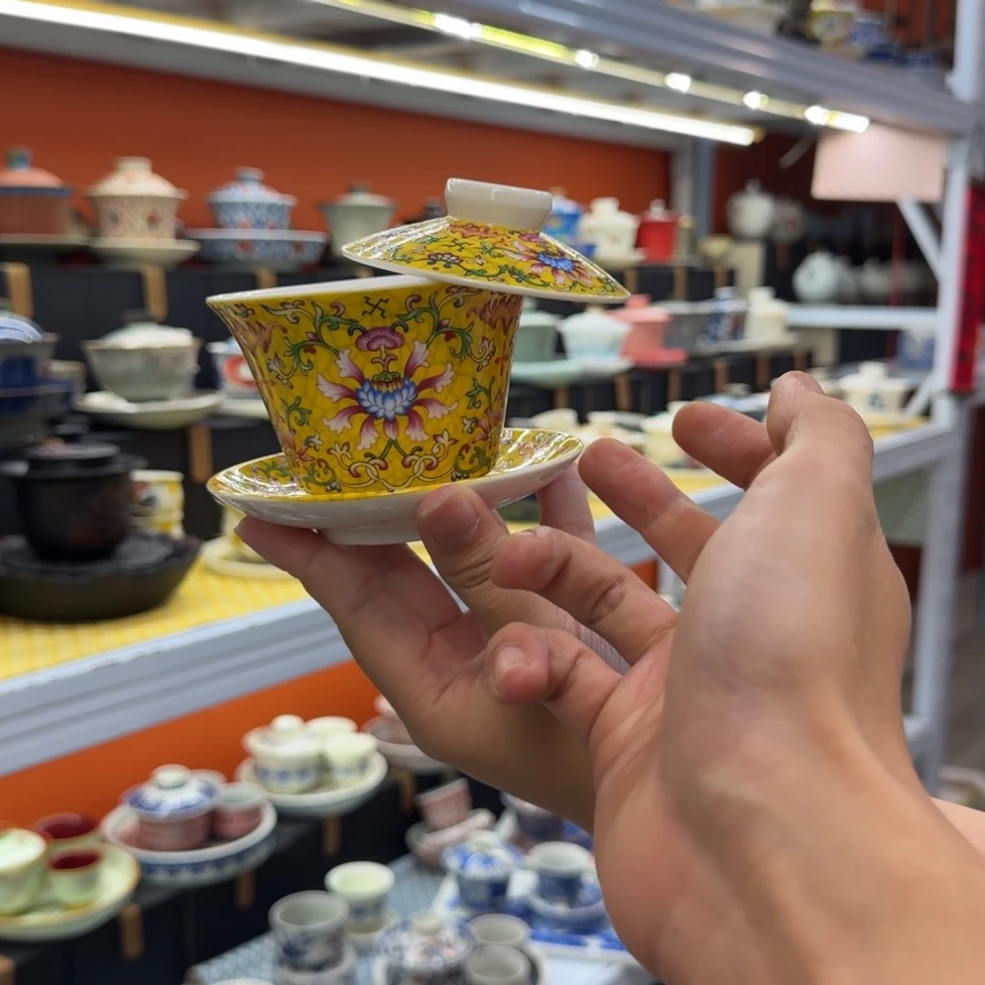 健健康康平平安安