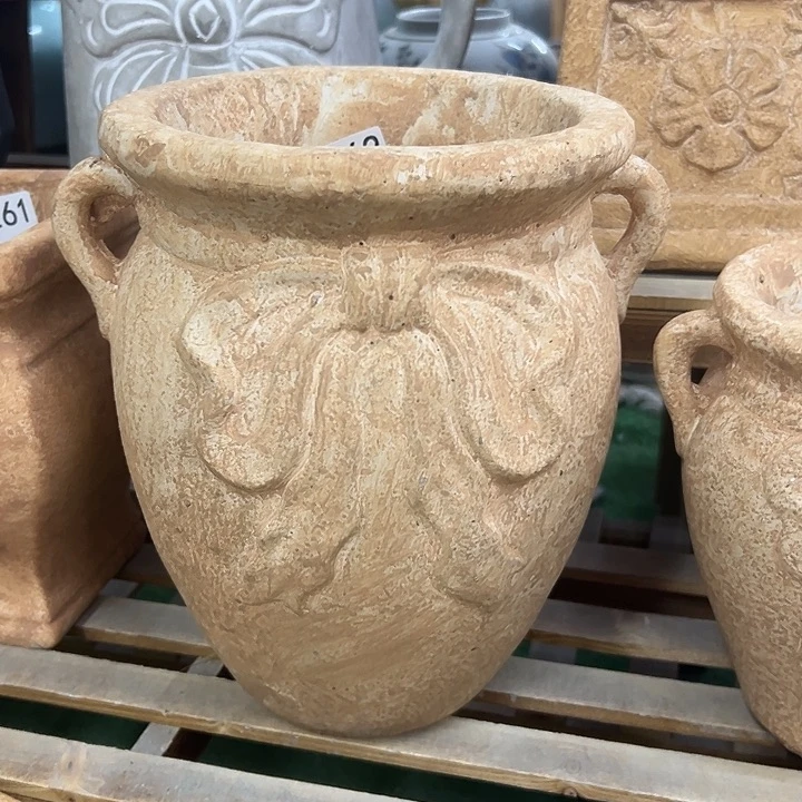 高26宽23口16，98855688