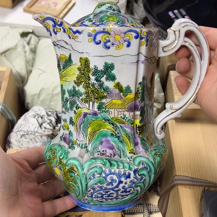 慎拍慎退哈哈哈哈哈