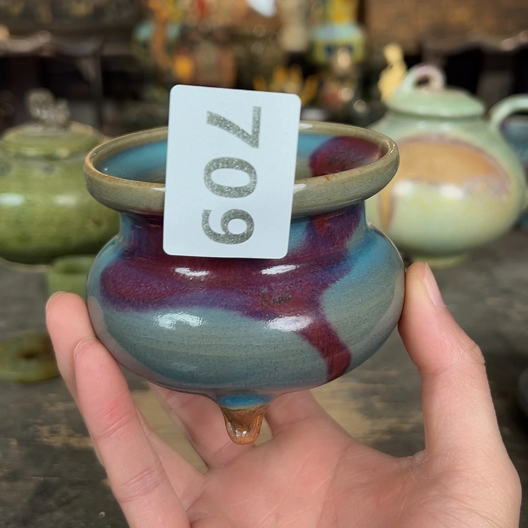 瓷片摆件摆件摆件摆件