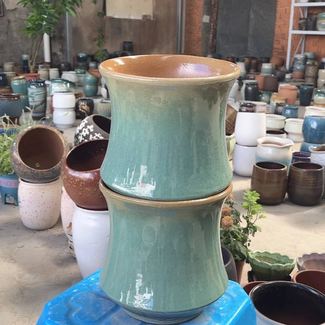 正品口19高21，正品