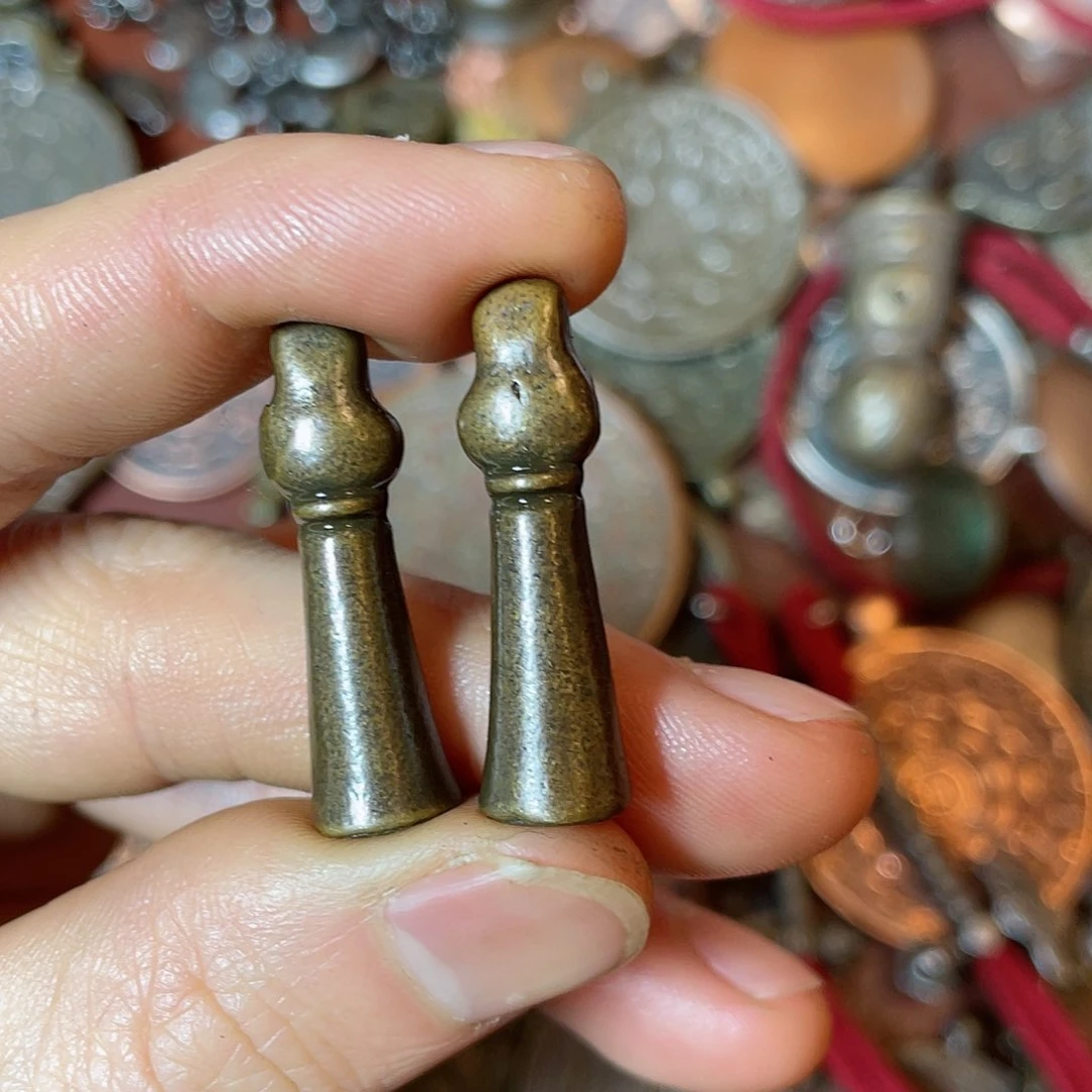 啊啊啊啊啊啊啊啊啊呃