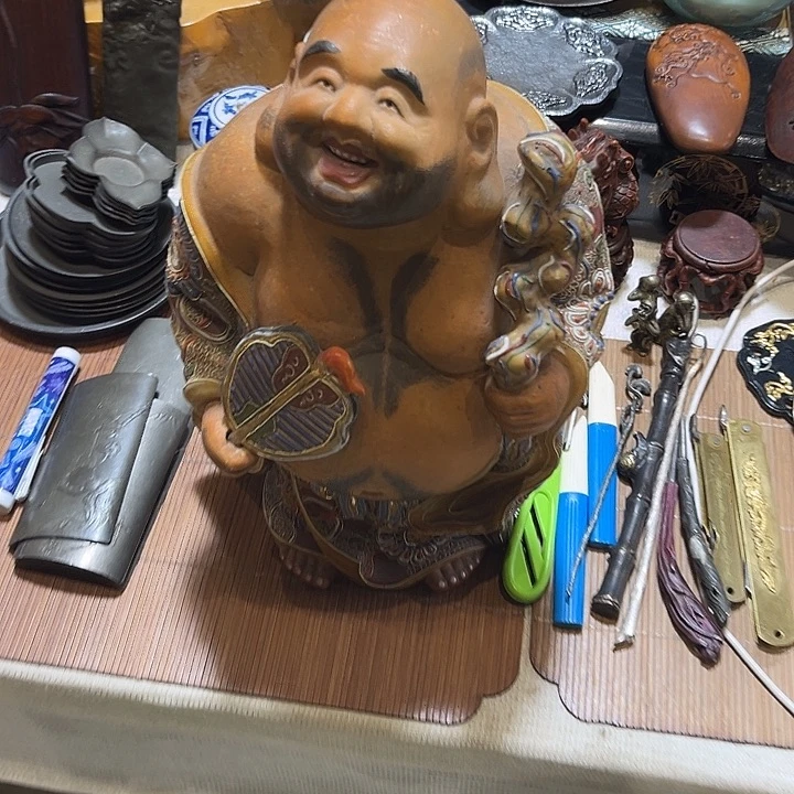 中古美术哈哈哈哈