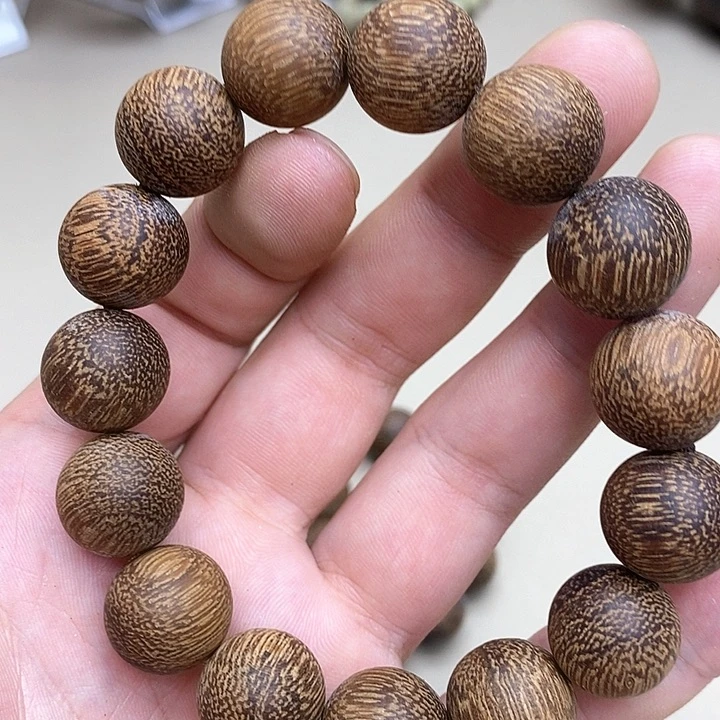 乌木类手串/手链手串2