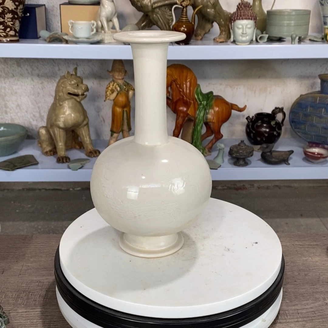 摆件瓷器瓷器瓷器瓷器