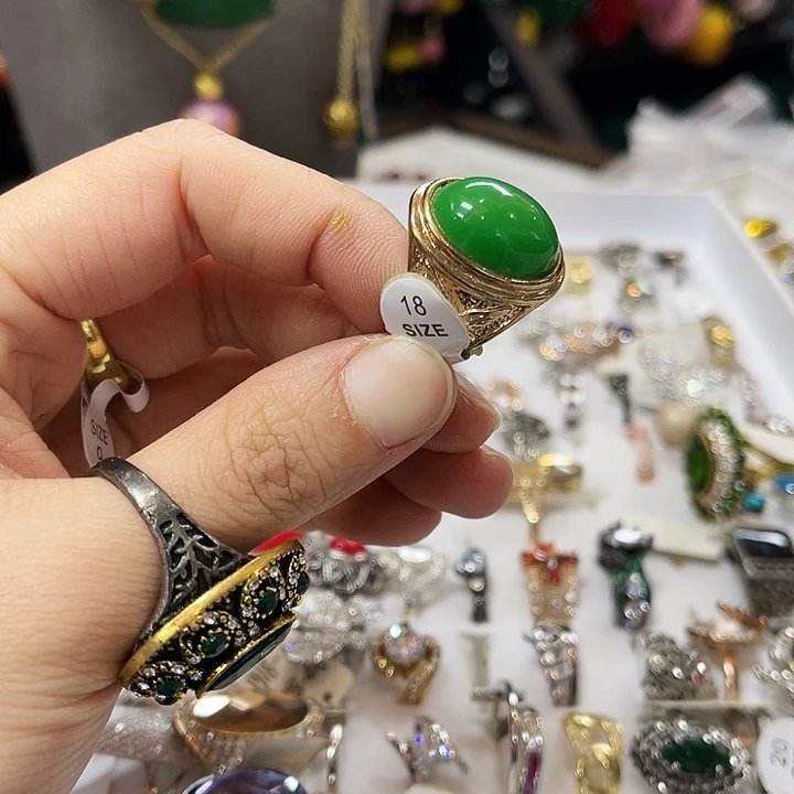 琉璃铜合金琉璃铜合金