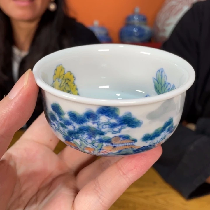 福利来啦，福利来啦