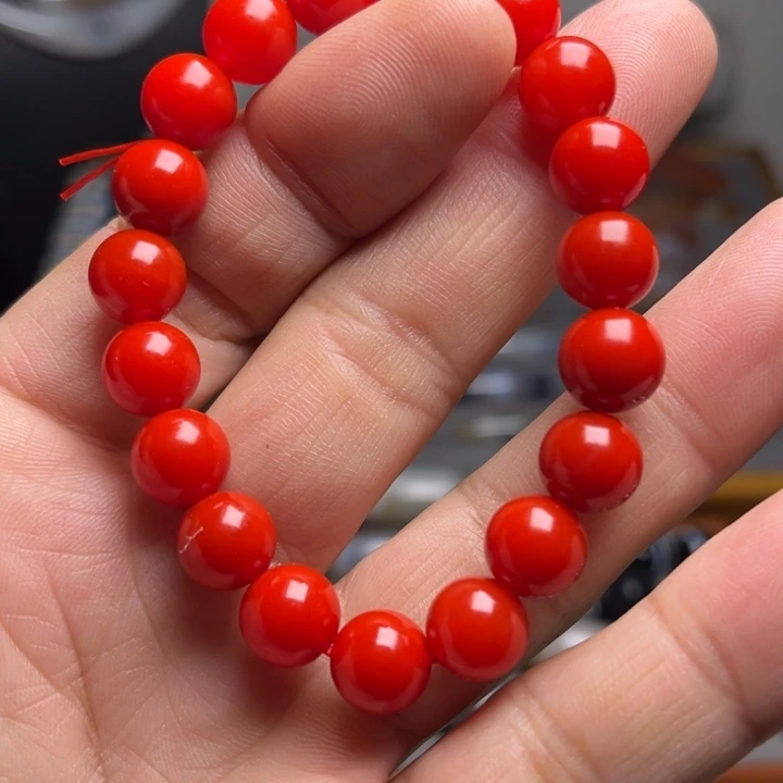 玛瑙/玉髓吊坠(不含链)未镶嵌