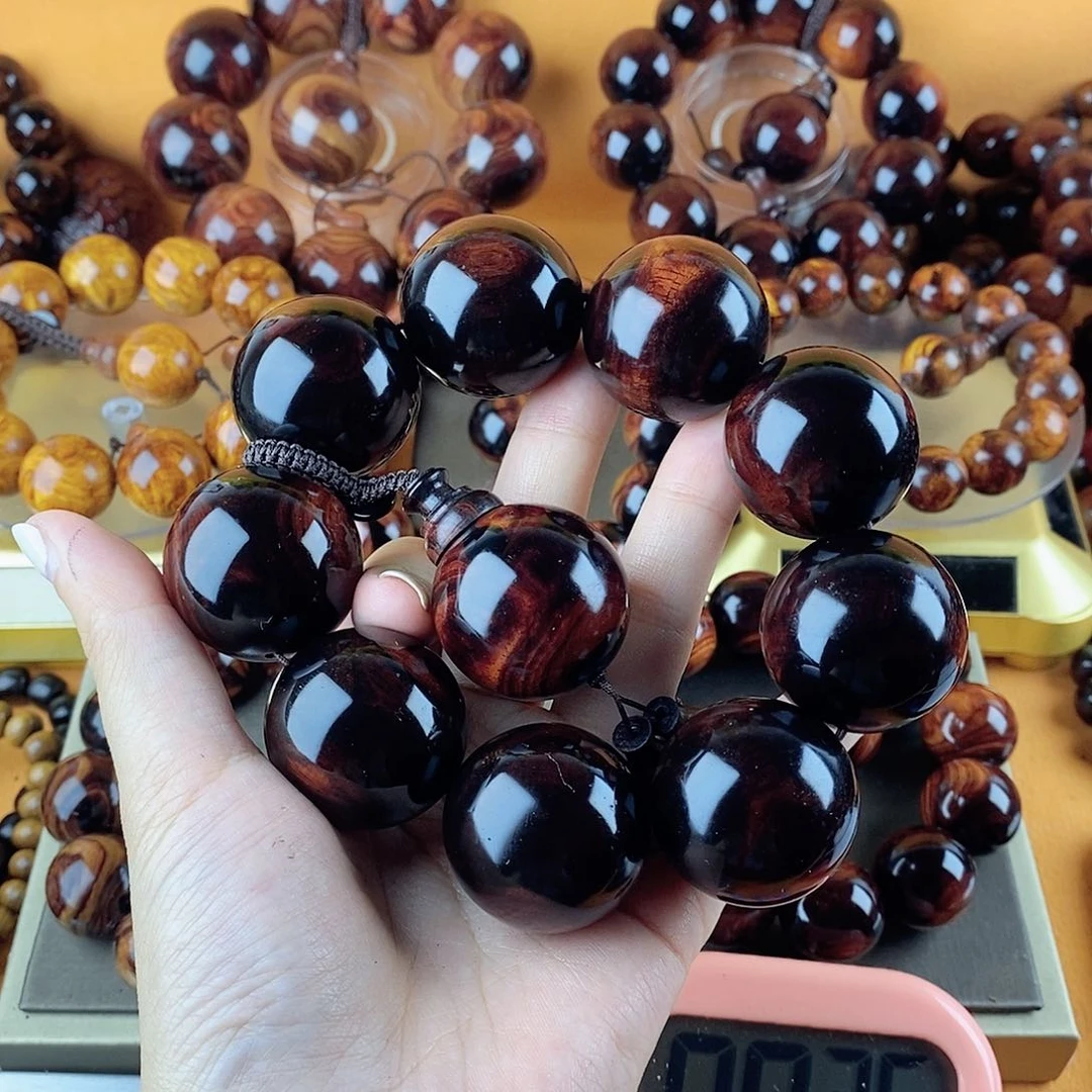 黄花梨/降香黄檀南**战