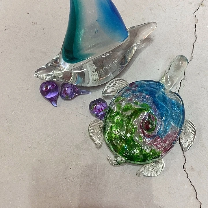 和***尘琉璃微瑕12255235523523563666