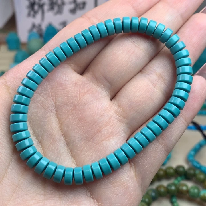 无非金属精品高瓷高色卡6 856