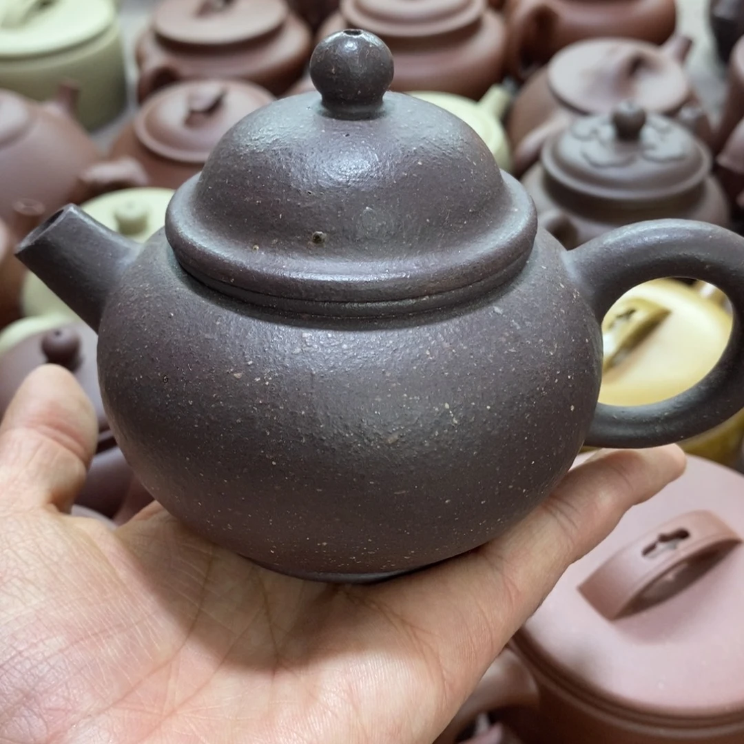 紫砂茶壶xcgghhhhh