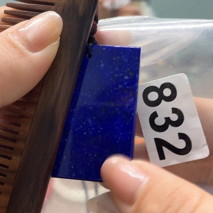 大果紫檀（缅甸花梨）l****5