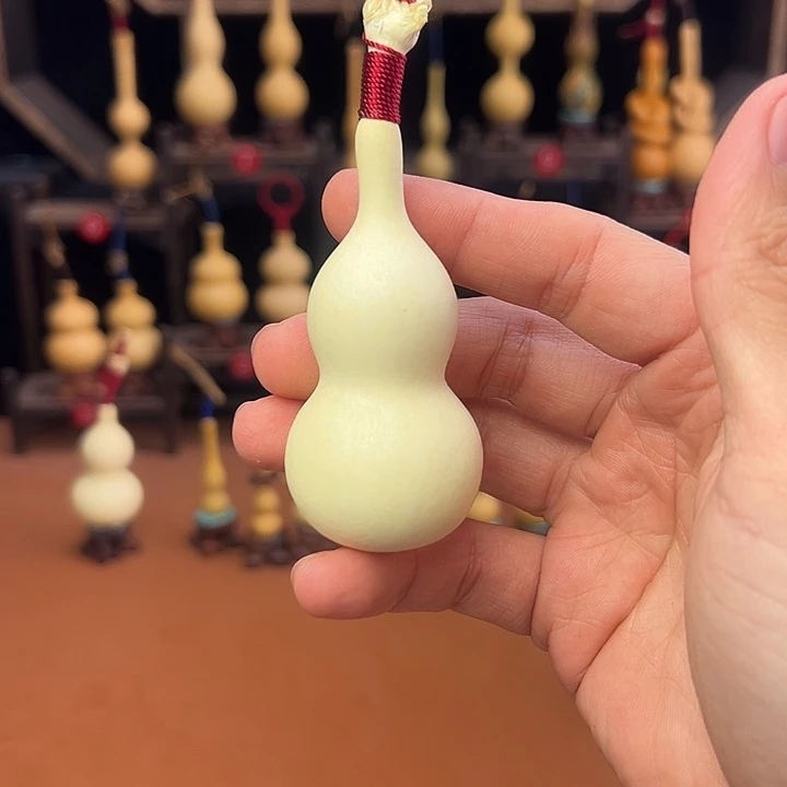 青***风葫芦笙等乐器的演奏