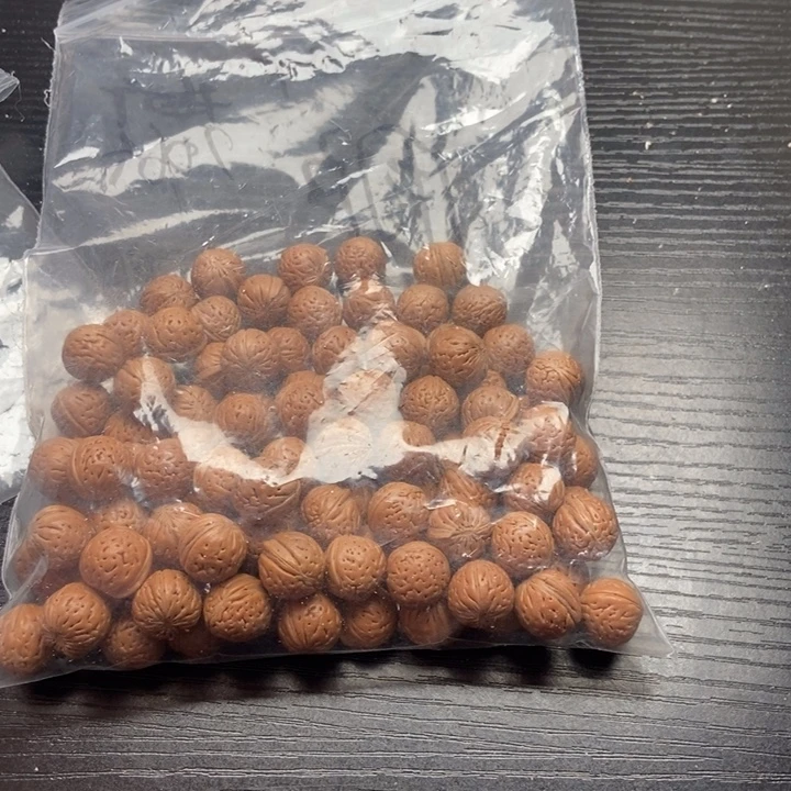 Z***y散籽发货40福利款
