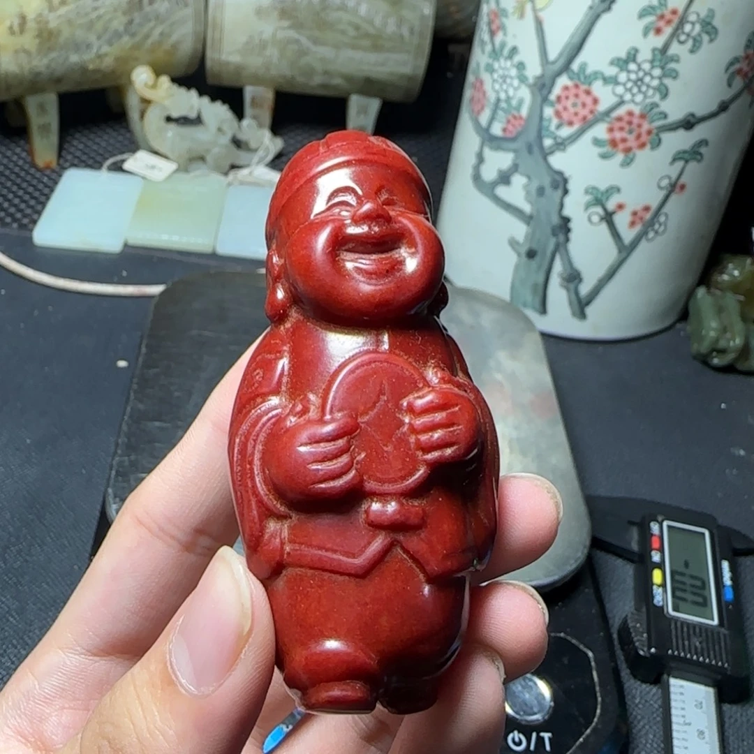 搪瓷白玉底通用链接