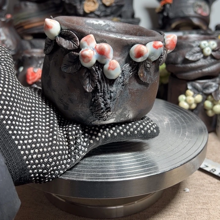 在家了一个小时的时间都没有