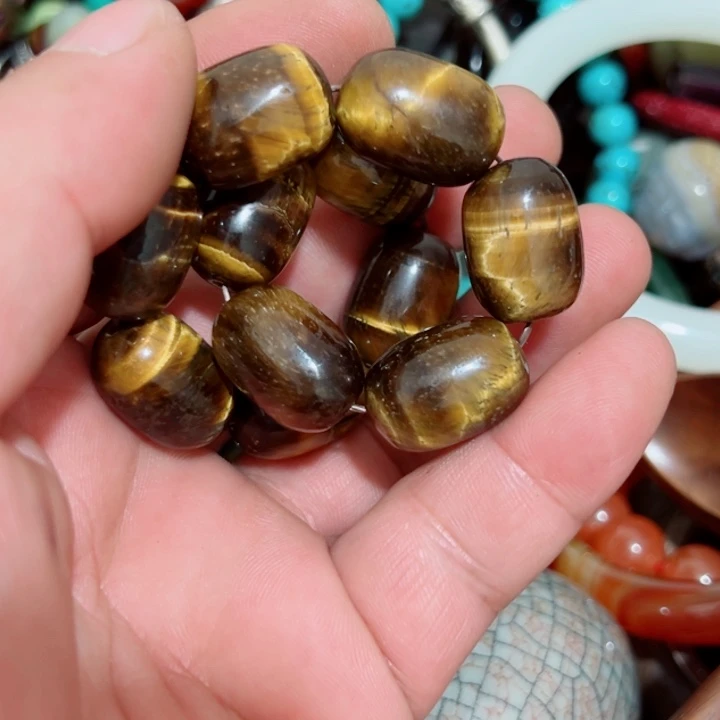 劲***舞大理石磁石我也很喜欢这个风格呀