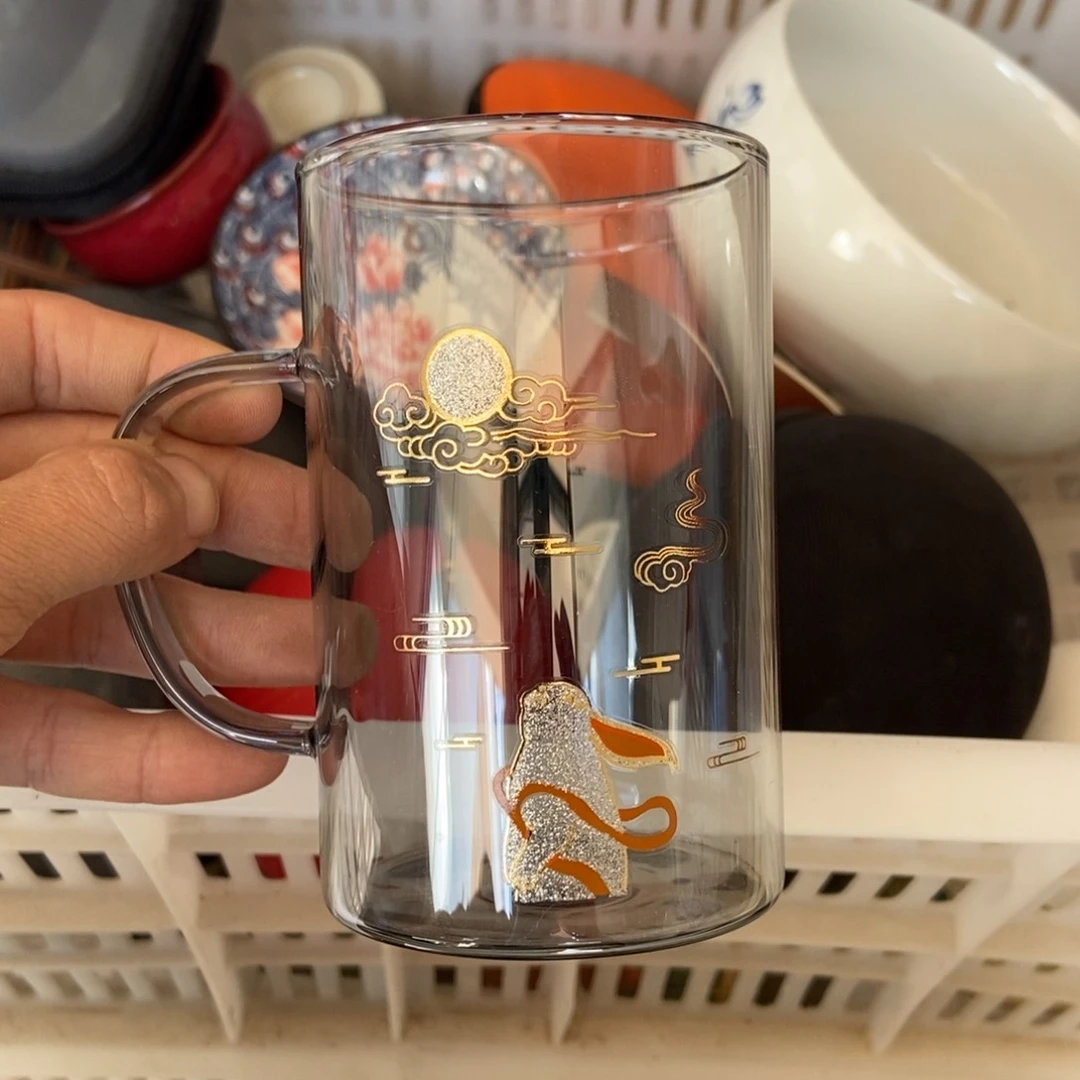 杯直播链接无运费险瑕疵介意勿拍