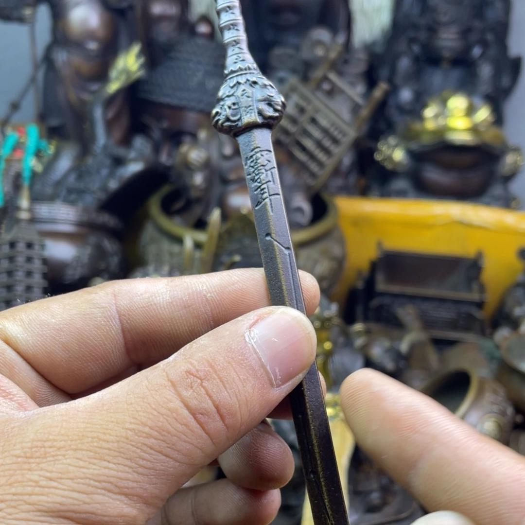 铜器铜器铜器铜器！