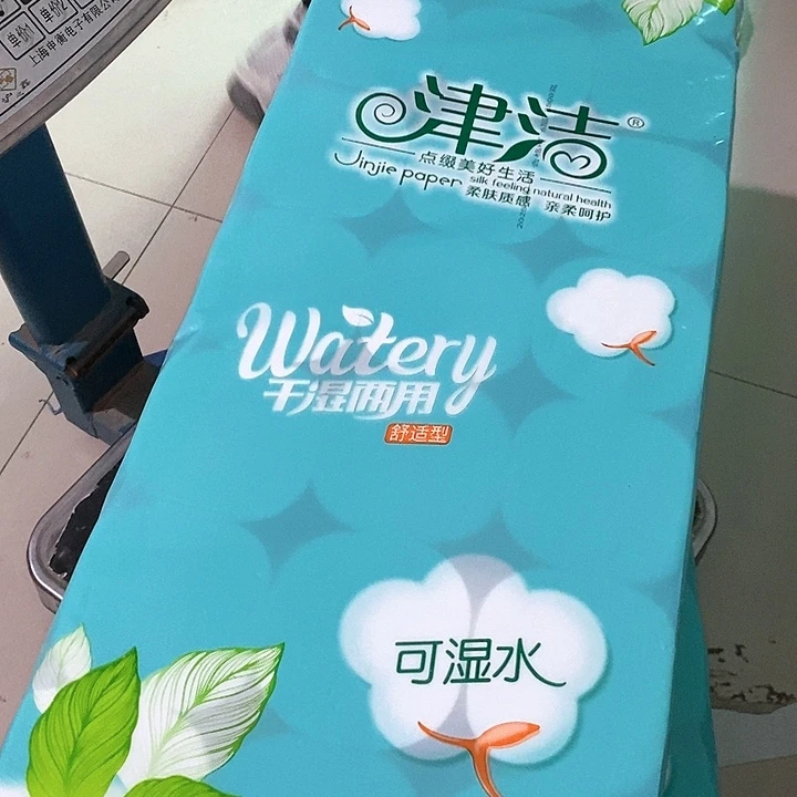 037张，我也想要这样一
