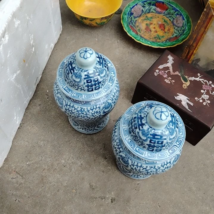 天*瓷器收藏瓷器收藏瓷器收藏