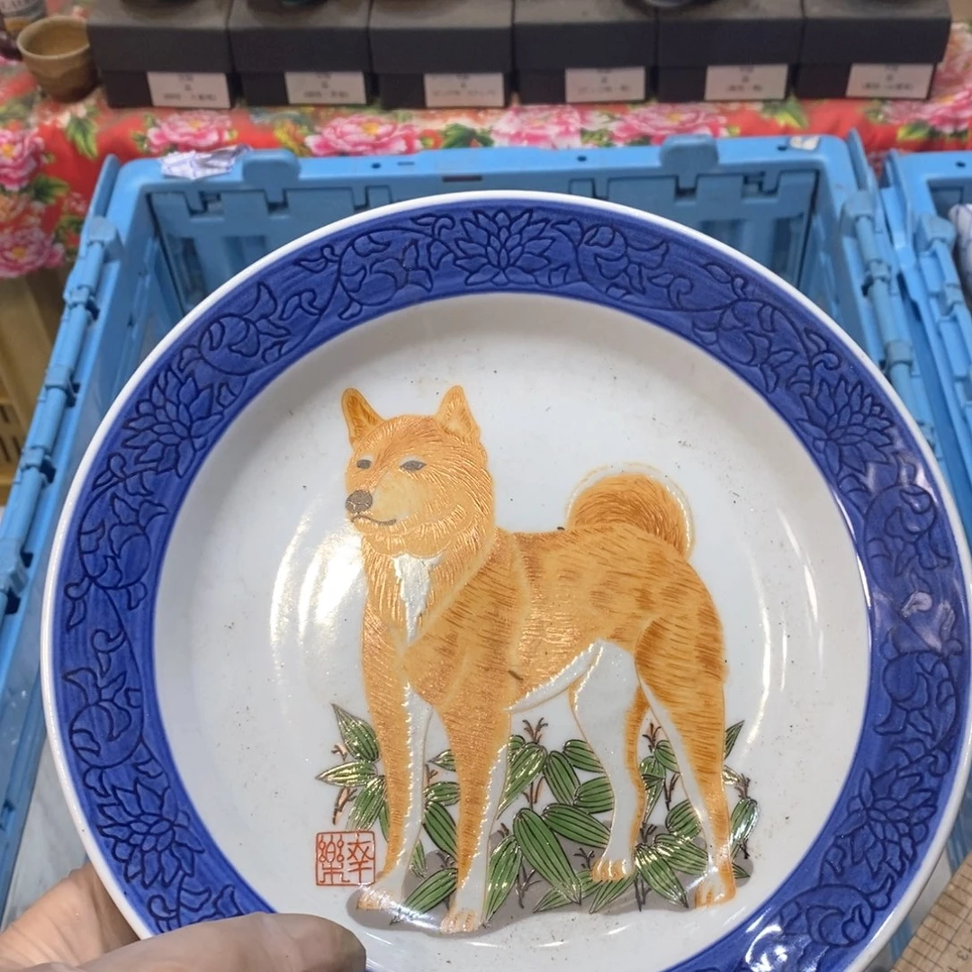 瓷片盈*几乎哈哈哈哈哈哈哈