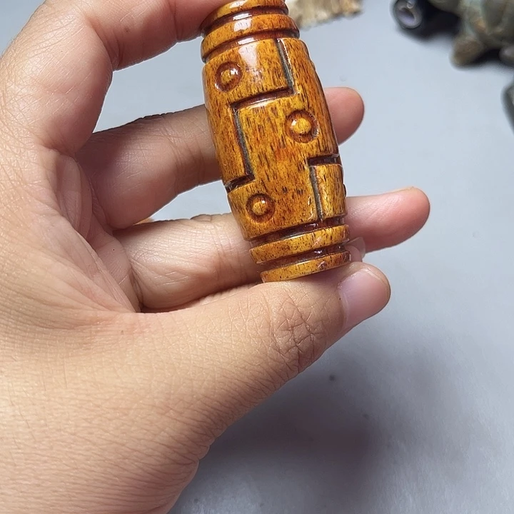 大果紫檀（缅甸花梨）