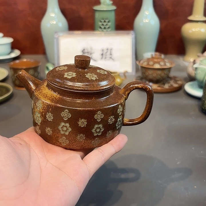 瓷片青瓷青瓷青瓷青瓷青瓷