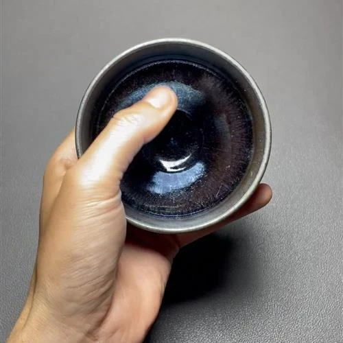 【闪购商品】茶盏-1080...........