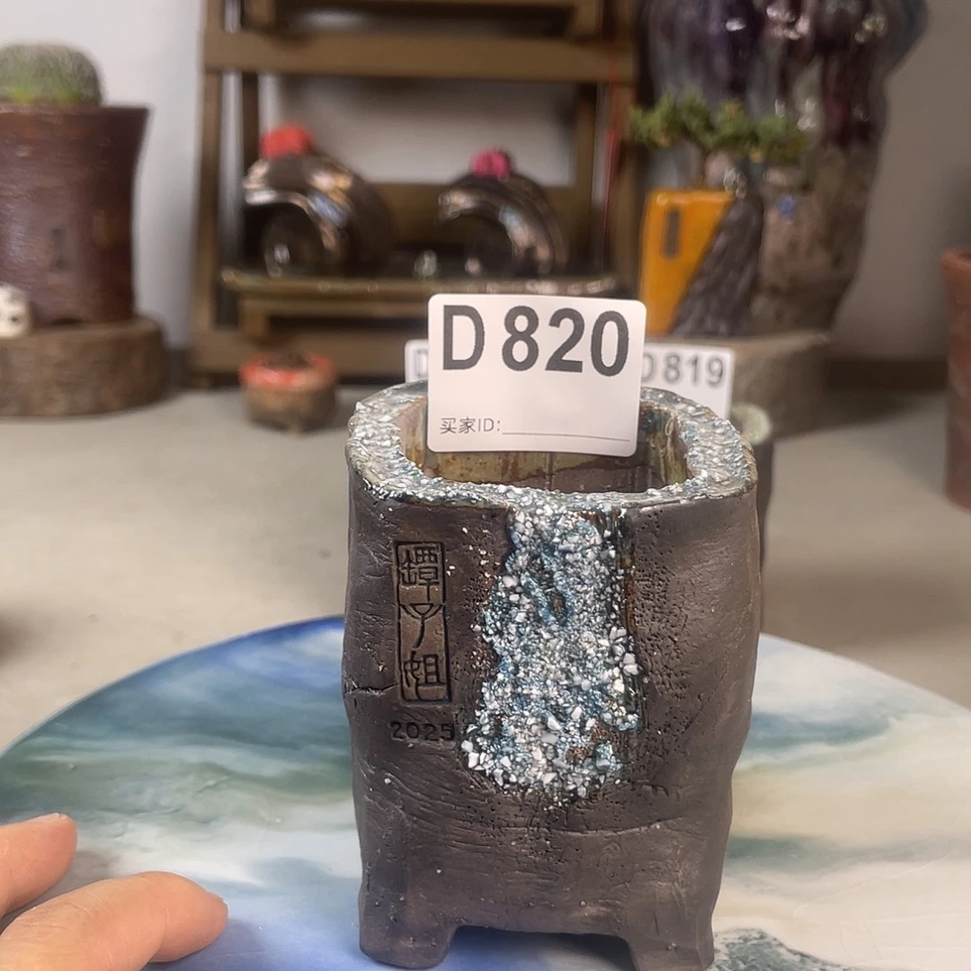 坛子姐银河落内口5