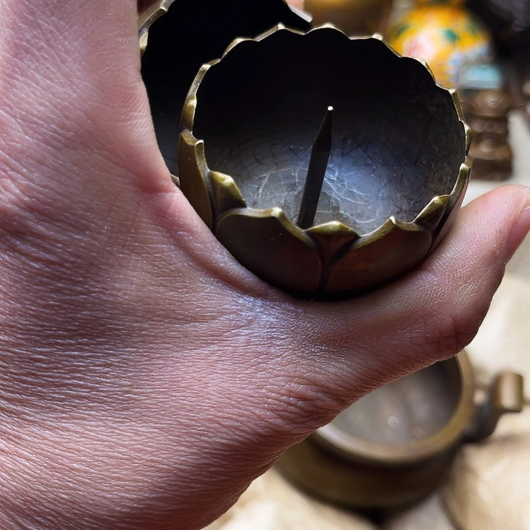 铜器精选专属链接