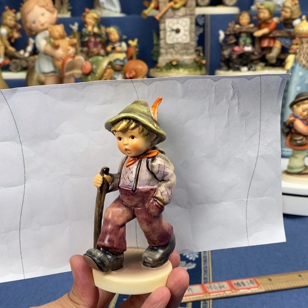 中古瓷器其他瓷器