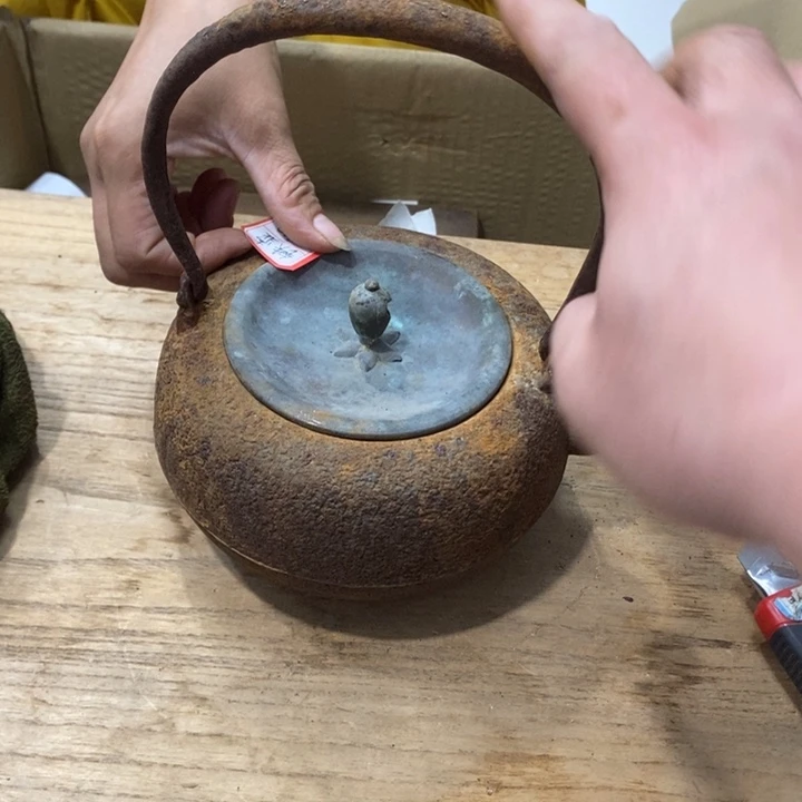 铁***哥哈哈哈哈哈哈哈哈哈
