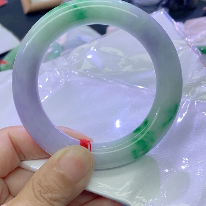 祥***祥专拍链接，拍哪个发哪个