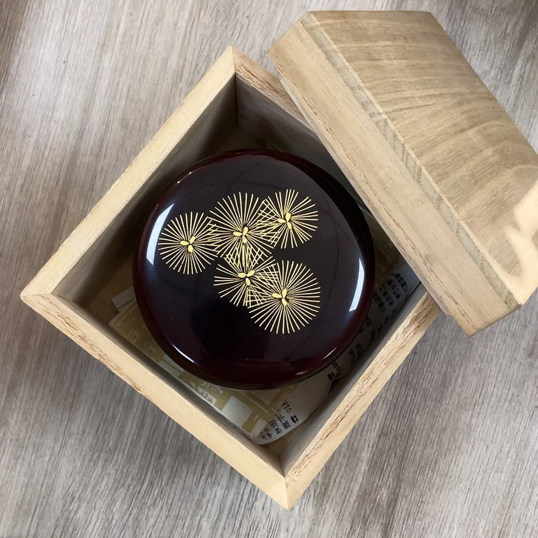 手工艺品琉璃哈哈哈哈